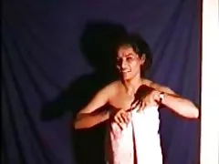 דודה הודית 1251