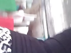 איזבל בוגרת חם שמצאתי ברחוב