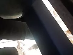 ציצים בוגרת תא