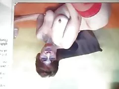 ג'נה בוגרת סקסית