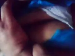 דודה הודית 1052
