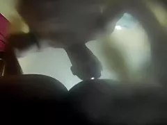 בעל נבגד אשתו של החבר