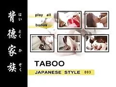 Pt.1 Tbo 003