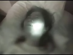 סווינגרים תוצרת בית אסיה Amatuer