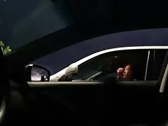 דיק פלאש #2