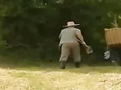 אבא לשחק עם בחורה