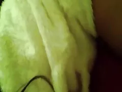 Milf פיליפיניות אחר