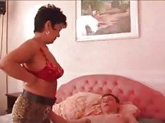 אסיאתי בוגר - מלך 3