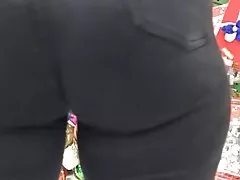 התחת השמן בוגר 1