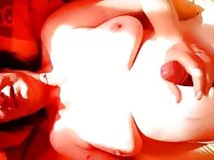 המנקה שלנו היא מופרית...