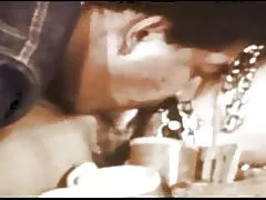 רטרו 071 בין גזעי