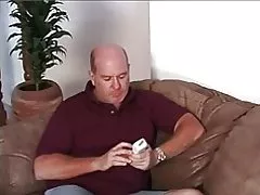 שנגחאי פון