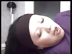 וייטנאמית הישנה לוקח זין שחור