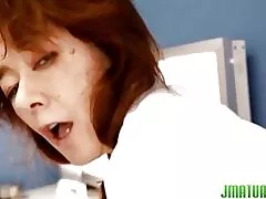 Kei מבוגרים עדיין יכול לקחת קידוח עמוק