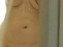 לא סבתא חינוך המין שלו מהנרתיק